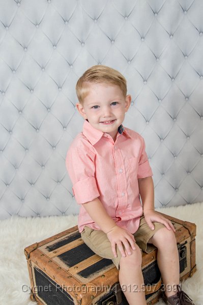 Tuten, Jase_Rm G edited-6013.jpg